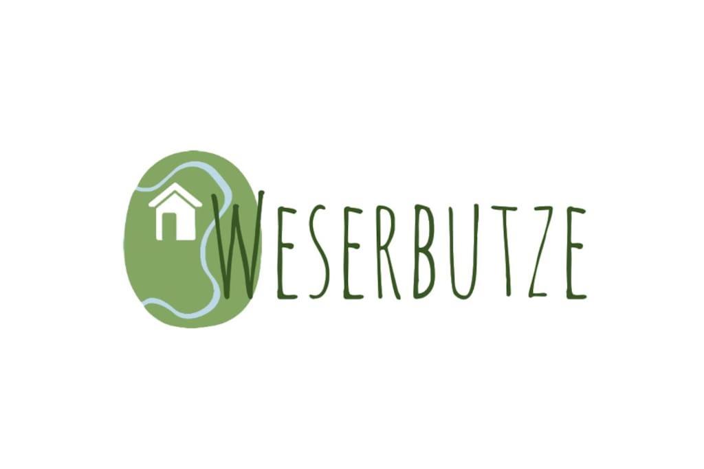 Weserbutze Apartment Bodenwerder
